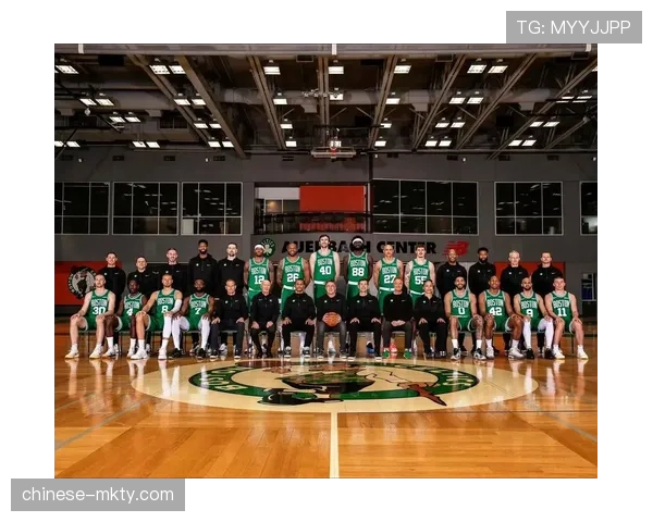 罗杰斯执教达成两百场胜利里程碑凯尔特人再度展现冠军实力