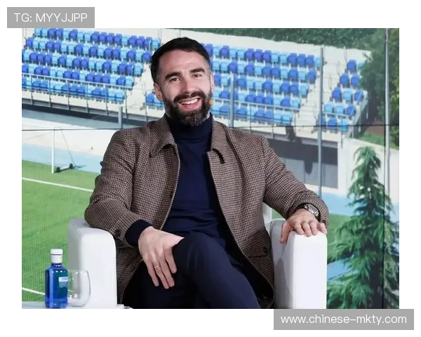 皇马再现慧眼识珠卡瓦哈尔历练归来将在伯纳乌迎来辉煌时刻