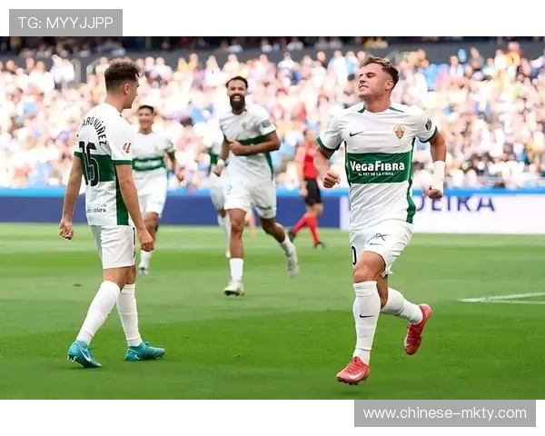 曼联弃将圆神西甲封神归贝蒂斯后带队6场不败升至欧冠区