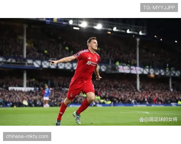 诺丁汉森林拒绝替换努诺方案 强调条款设置打开大门的风险