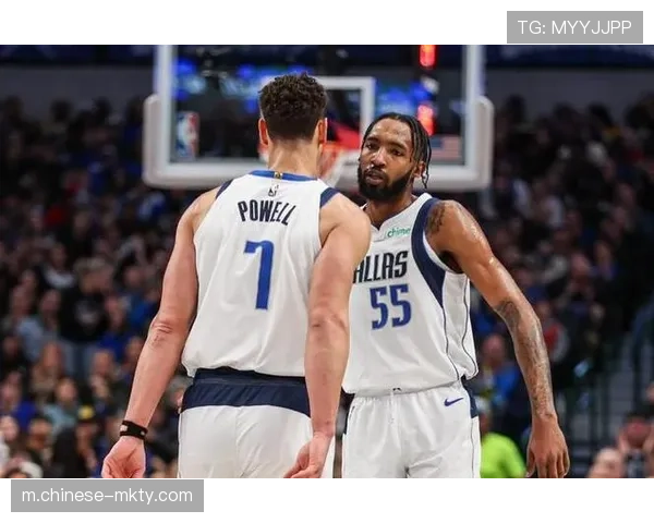 灰熊大胜步行者 展现强劲进攻势头 未来表现可期 灰熊大胜步行者 展现强劲进攻势头 未来表现可期