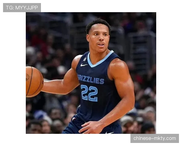 魔术多点开花击退灰熊，贝恩状态欠佳成比赛关键因素