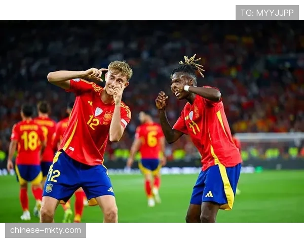 葡萄牙前锋阿尼西奥五场六球 领跑U17世界杯射手榜