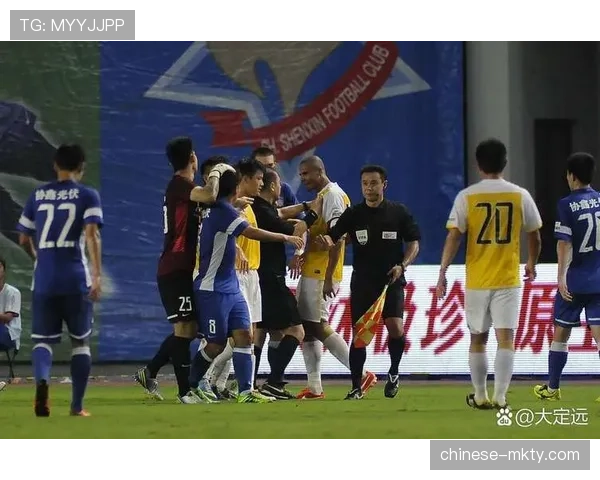 斯图加特队长表示 球队目标是稳固目前的欧战排名