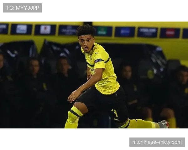 利物浦薪资支出4.28亿镑创新高 夺冠奖金推高运营成本 利物浦薪资支出4.28亿镑创新高 夺冠奖金推高运营成本