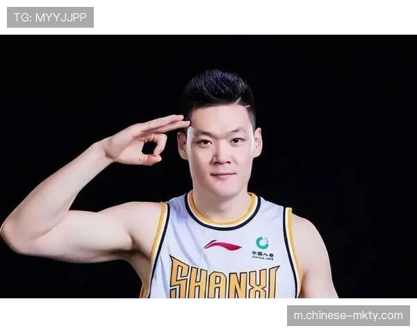 山西男篮伤病潮持续 张宁缺阵影响球队战绩稳定性 山西男篮伤病潮持续 张宁缺阵影响球队战绩稳定性