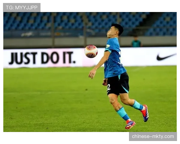 沧州雄狮奥斯卡上赛季打入七球，年轻外援前锋成长空间较大