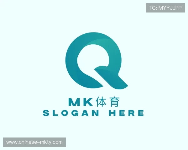 聚焦MK体育官方网站